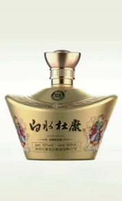 酒罈- 008  